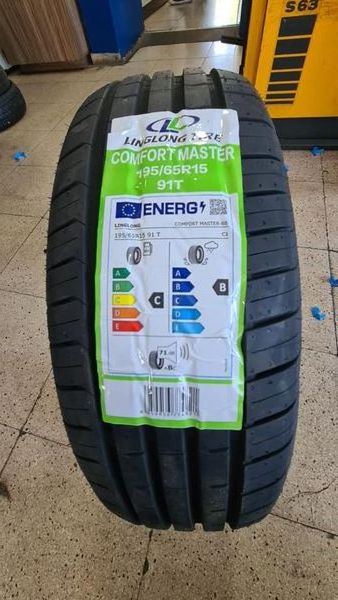 Factory special price cauchos 195/60r15 205/60 r16 215 60 r17 245 45 18 tires R15 R16 R17 R18 ling long tyres for cars for sale