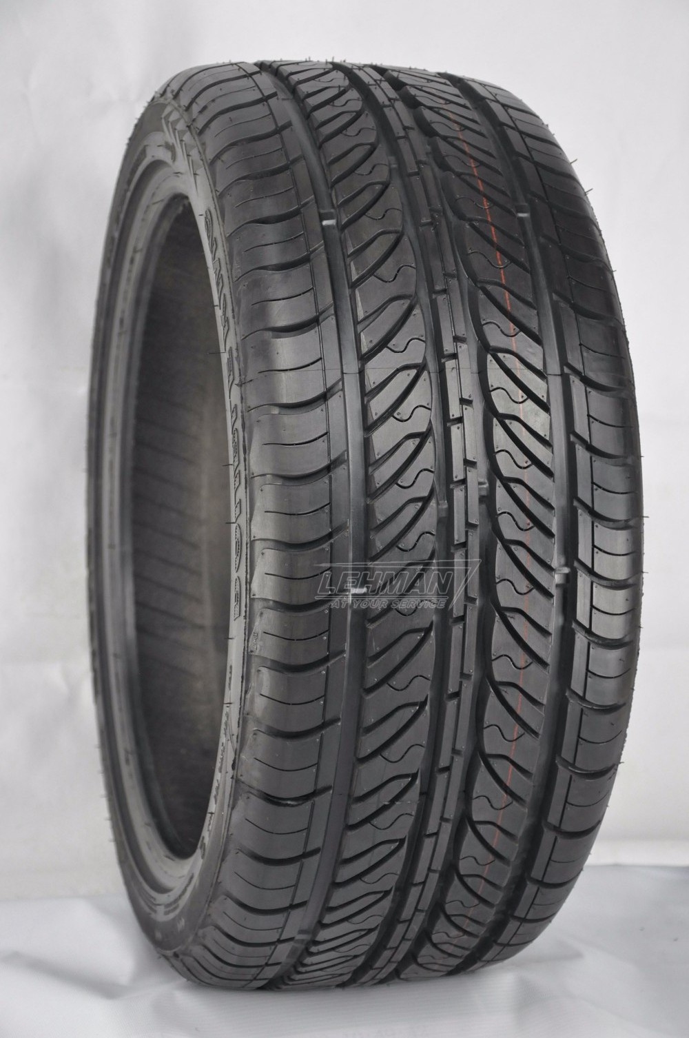 japanese santro car tyre 155 70 r13 225/65r17 225/50/17 165/65/14 175/70/r13 165/65 r14  195/65/15