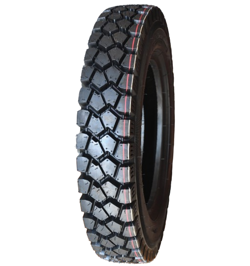 super-run MOTO TIRES Street Dirty Road motorcycle tyre 2.75-17 3.00-17 90/90-17 100/80-17 100/90-17 110/90-17 120/80-17 tire