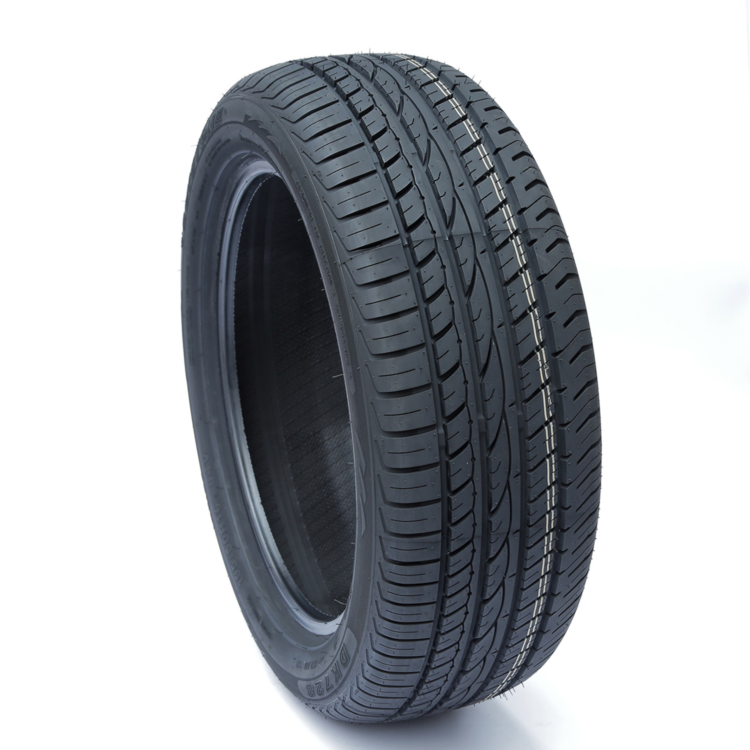 tires for cars 205 55 r16 265 70 r16 llanta 235 75 r15 235 40 r18 19565r15 llantas para auto car tyres wholesale