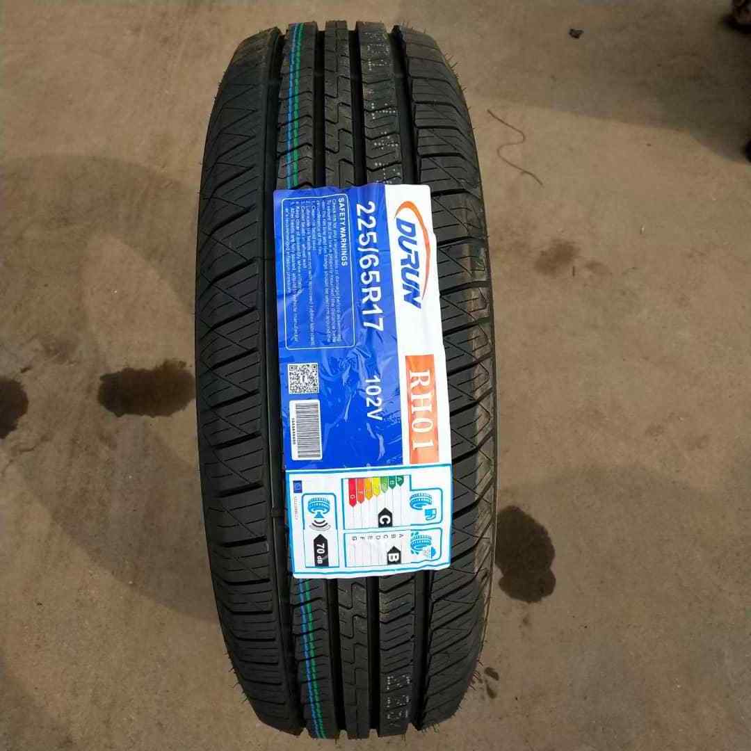 durun neumticos 18565r14 lorry 225 80 175 tire 235 55 19 durun tyre 1955515 tires malaysia caucho 31x105