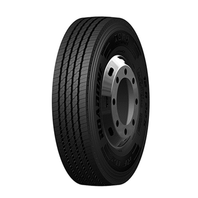 Goodride westlake all steel radial truck tire for sale wholesale