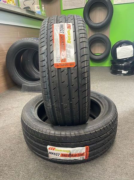 Chinese car tires wholesale Haida Mileking 235/65/17 265/65/17 285/60r17 265/60r18 500r12 550r12 550r13 195/65r15 235/75r15