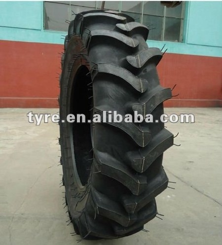 18.4-30 R1 Tractor tires