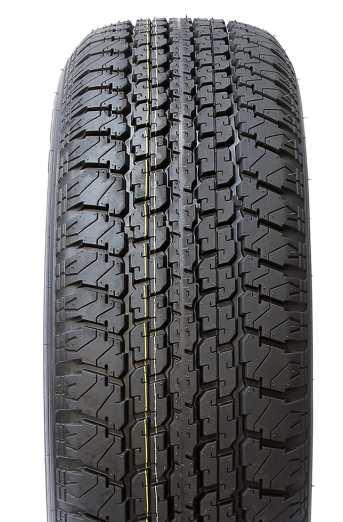 1856515 llanta 205 55 r16 llantas para auto doble king tire brand 185 70 r14 tires winter tires for cars 175 50r 15 255 65 r17