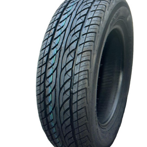 three a  pneus  2356016  22555 r 19 pneus aro13 farroad 1957015 225 50 r18 235 65 17 car tyres 2053518 pneus 2657015