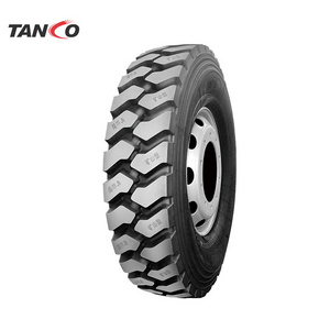 Chinese truck tire cst dovroad brand tires 1000r20 1100r20 truck lot 1200r20 new kapsen tire 295 80 r225 11r 225 for wholesale