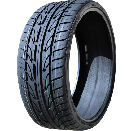 265 70 16 2156516 185 65 14 tires aluminum wheels steel rim wheels from china 265/60r18 235 60 r17 tires