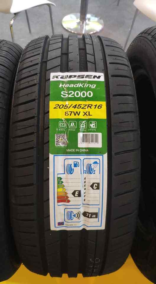 215 65 r16 27545r21 185/65r15 275 65 r20 175 65 14 r18 kapsen/habilead tire passenger car wheels tires car tyres wholesale