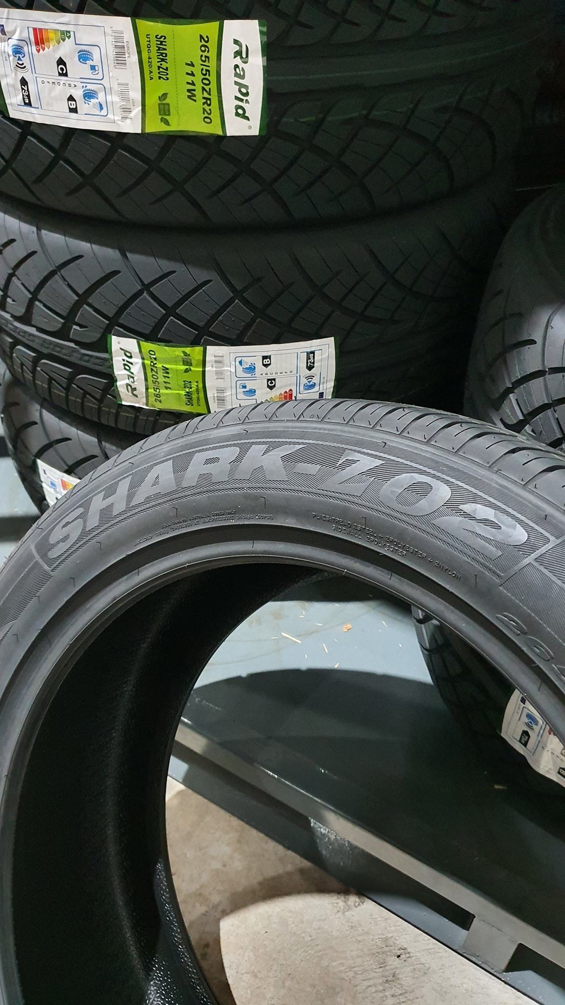 hilo tires roadone haida neumaticos llantas salun 255 50 19 1856514  255 55 19 2254517 pneu matici cubiertas 1757013 trangIe ty