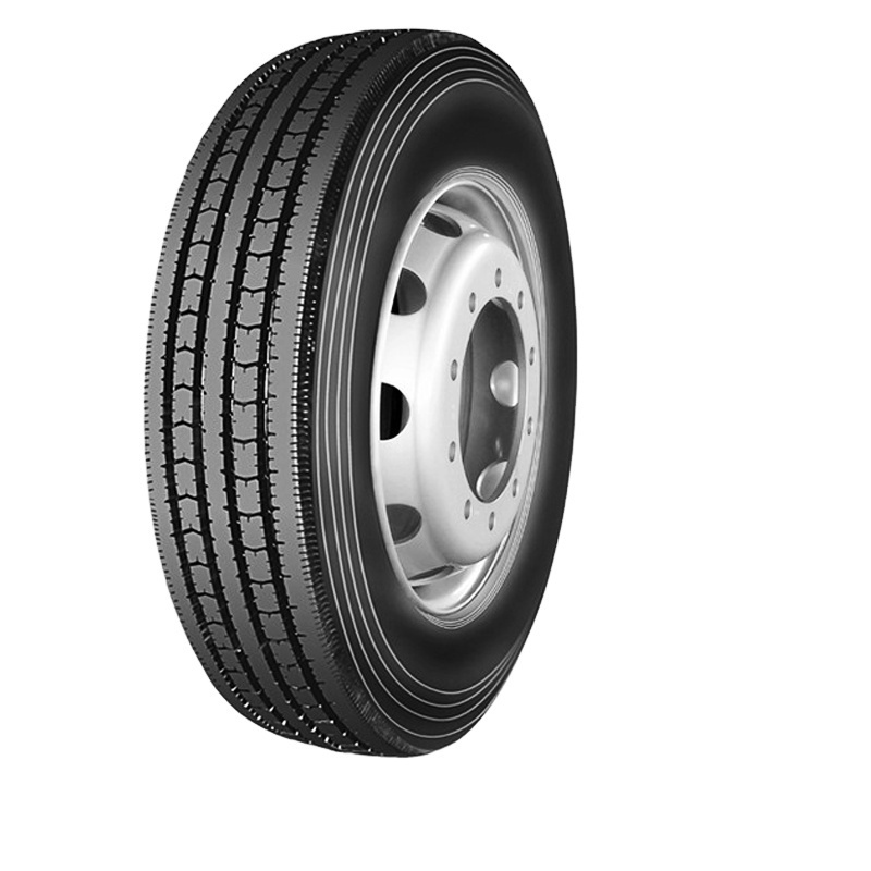 wholesale commercial truck tires 285 75r24.5 295/80r22.5 11r24.5 11r22.5 ruck tires goodride truck tires on sale in china