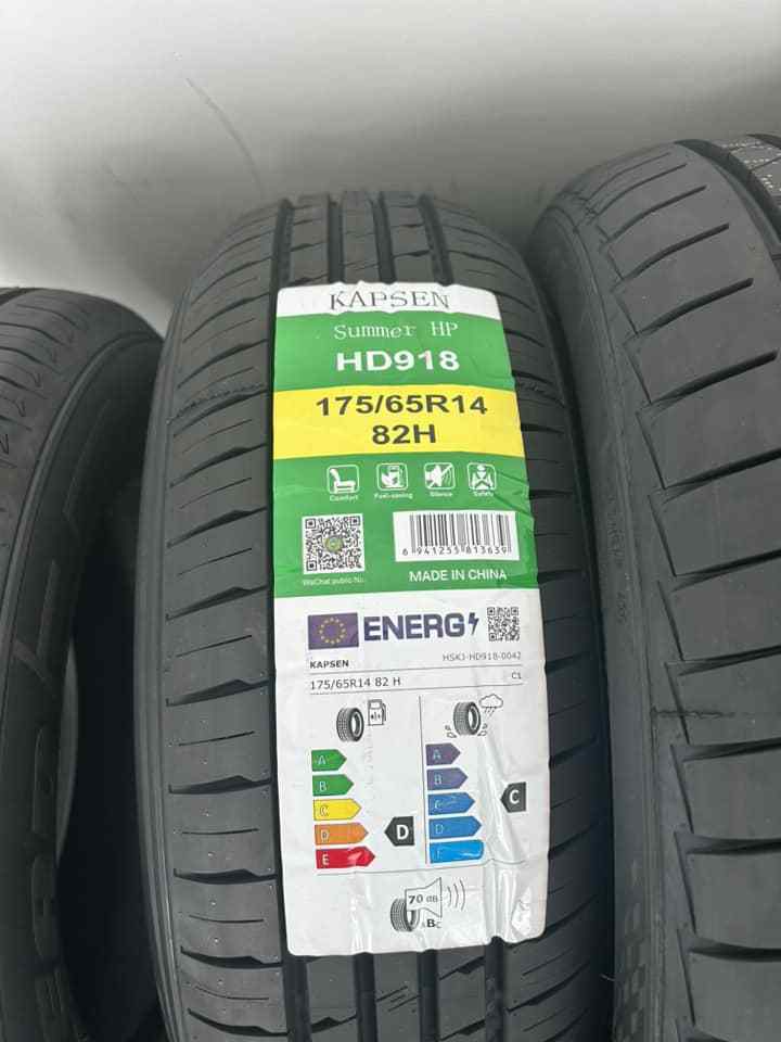 habilead tires 215 60 1756514 215 45 r17 tires r17 225 45 r17 kapsen tires for cars 225 50 r17 215 50 r17 235 65 r17 kapsen