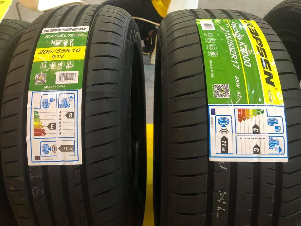 225 55 17 tires size 17 rubber 35x125 r15 kapsen tire straight lines 95 r175 habilead chinese tyres 21555r17 225 45 r17 2255517