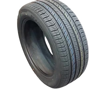 Factory special price cauchos 195/60r15 205/60 r16 215 60 r17 245 45 18 tires R15 R16 R17 R18 ling long tyres for cars for sale