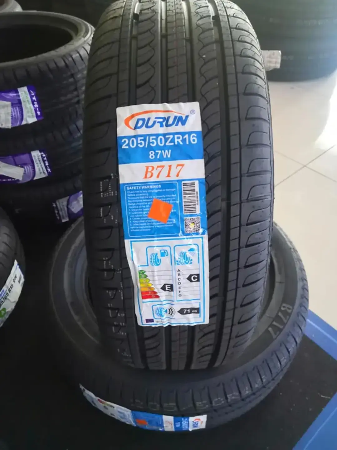 p27560r18 neumaticos de autos 22545 17 peneu 2054017 275 40 20 tires pneus 2254517 durun rubber tires cubiertas 1757013 durun