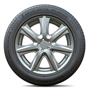 PCR Tire Price Tire size tire Triangle Linglong Double King 175 70 13  195 65 15  205 55 16 235 75 r15 in Paraguay