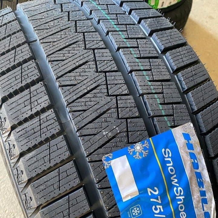 kapsen tire factory habilead tires 25555 r 18 kapsen k3000 mud tires 205 40 17 prices 1856015 225 50 15 235 55 17