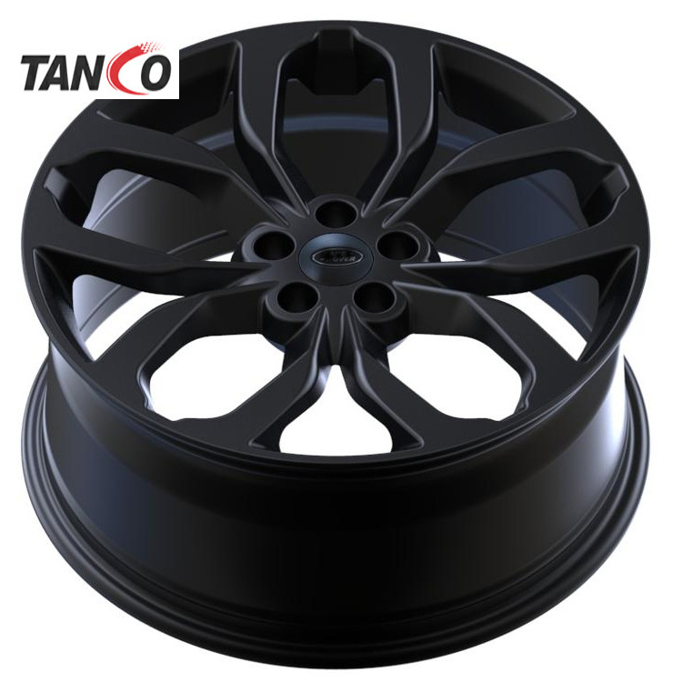 14/15/16/17/18 inch chinese cheap price wholesale alloy wheel rim made in china