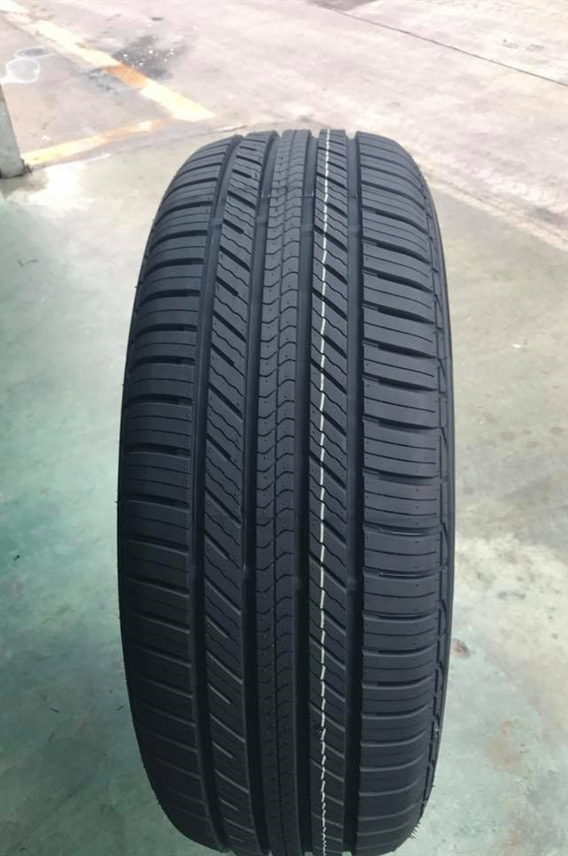 Brand 175/70r14 185/6r15 225/50r17 car tires mt new solid rubber tires buy tires from china