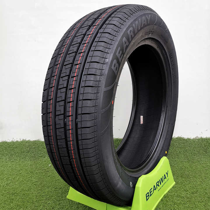 chinese famous brand linglong 195 75 16c winter tyres for car cheap 31x1050r15 mud tires cubiertas 1756514 315 75 r16