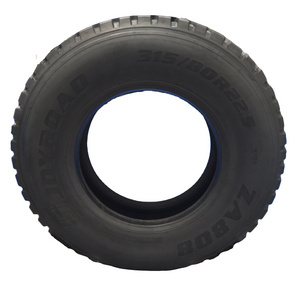 semi truck parts tire 11r225 38565r225  truck ling long tires bf goodrich tyres neumaticos r14 445 65 225