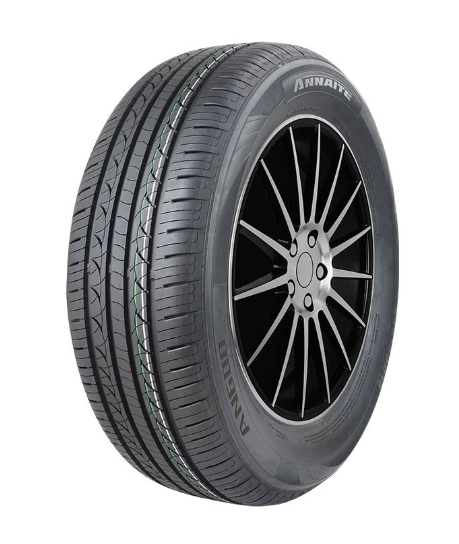 High performance tires rubber 185 55 15 tires 165 65 rin 14 155/80r13 19565r15 hilo annaite ece 20565r15 new car tires for sale