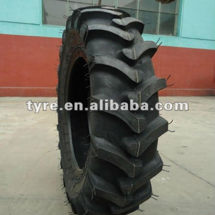 18.4-30 R1 Tractor tires