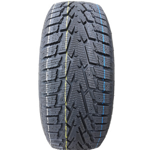 13"14"15"16"17"18"19"Brand PCRCarTyre/SUV/at/Mt/UHP/St/Van/LTR/Taxi/WinterTiresGoodQualityPassengerCarTire