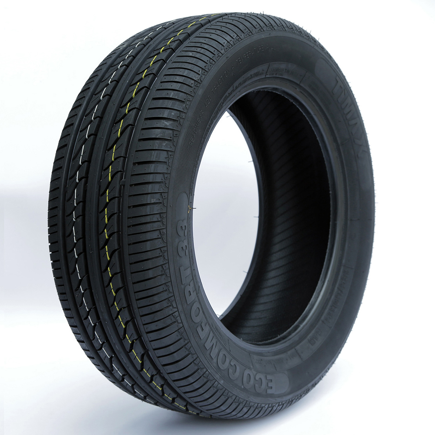 tires for cars 205 55 r16 265 70 r16 llanta 235 75 r15 235 40 r18 19565r15 llantas para auto car tyres wholesale