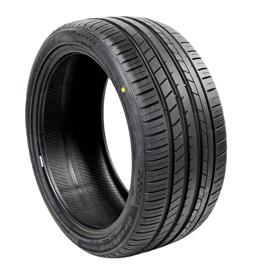 Kapsen Habilead brand PCR passenger sport car tires 205/45/17 205/50/17 215/55/17, Heading S3000 drifting tires 205/55/16 265/35