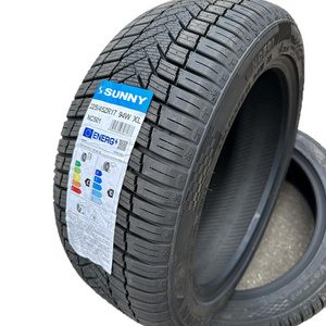 195 65 15 tyres for vehicles 2055516 tyres 205 55 16 1756514 tyre prices 2255017 2255517 2256517 sunny wanli brand