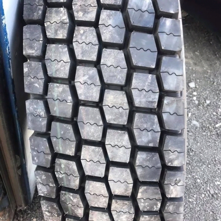 Steer Position Wholesale Chinese Brand Radial Truck Tire 315/80r22.5 315/70r22.5 385 65r22.5 295 80r22.5 Truck Tyre Price