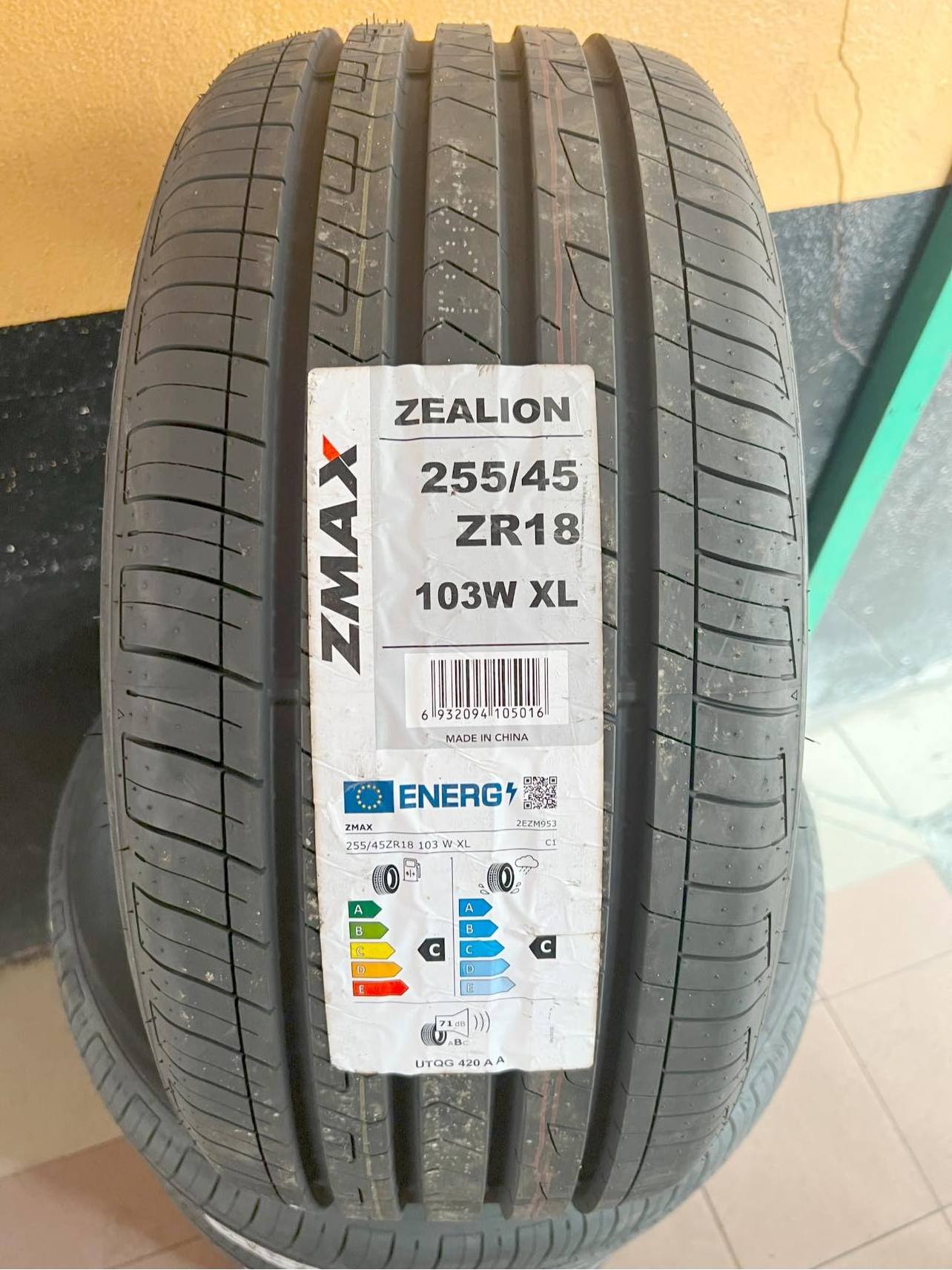 New radial commercial pneus aro 14 265 70 r15 reifen 205 55 16 used cars 195 60 15 zmax tires 185 65 with all sizes 265 65 17