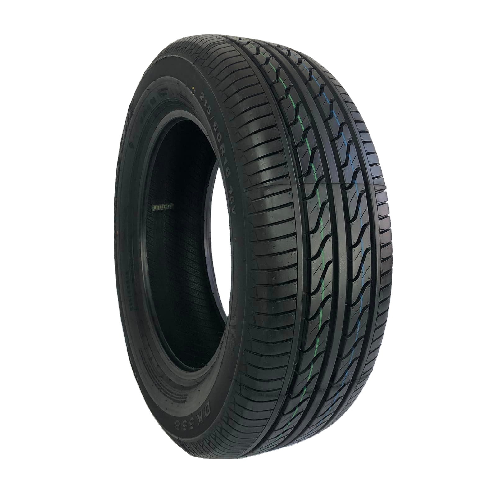 Wholesale brand new pcr tire price 175/65/14 165 65 r14 185 65r15 made in thailand ride on car with rubber tire