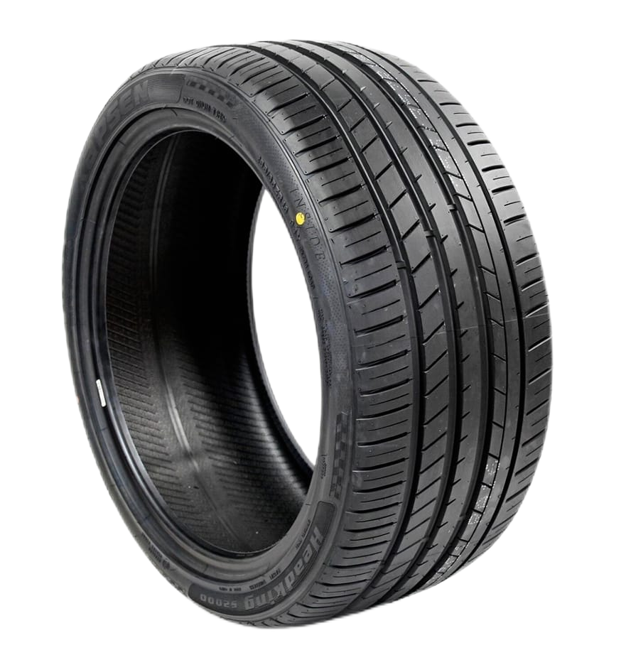 r13 tires 21545r17 215 45 r17 tires 235 75 r15 kapsen tire r 14265 45 r20 23555r17 103v 205 40 17 habilead 1756514 205 45 r17