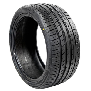 r13 tires 21545r17 215 45 r17 tires 235 75 r15 kapsen tire r 14265 45 r20 23555r17 103v 205 40 17 habilead 1756514 205 45 r17