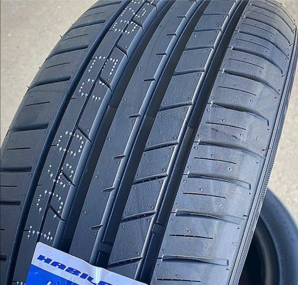 wholesale price R17 TIRE HABILEAD KAPSEN TAITONG HUASHENG passenger car tires for sale SUV tire