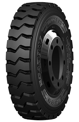 Goodride westlake all steel radial truck tire for sale wholesale