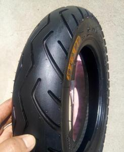 Good proformance tyres 140 80 18  300-17 motorcycle tyres