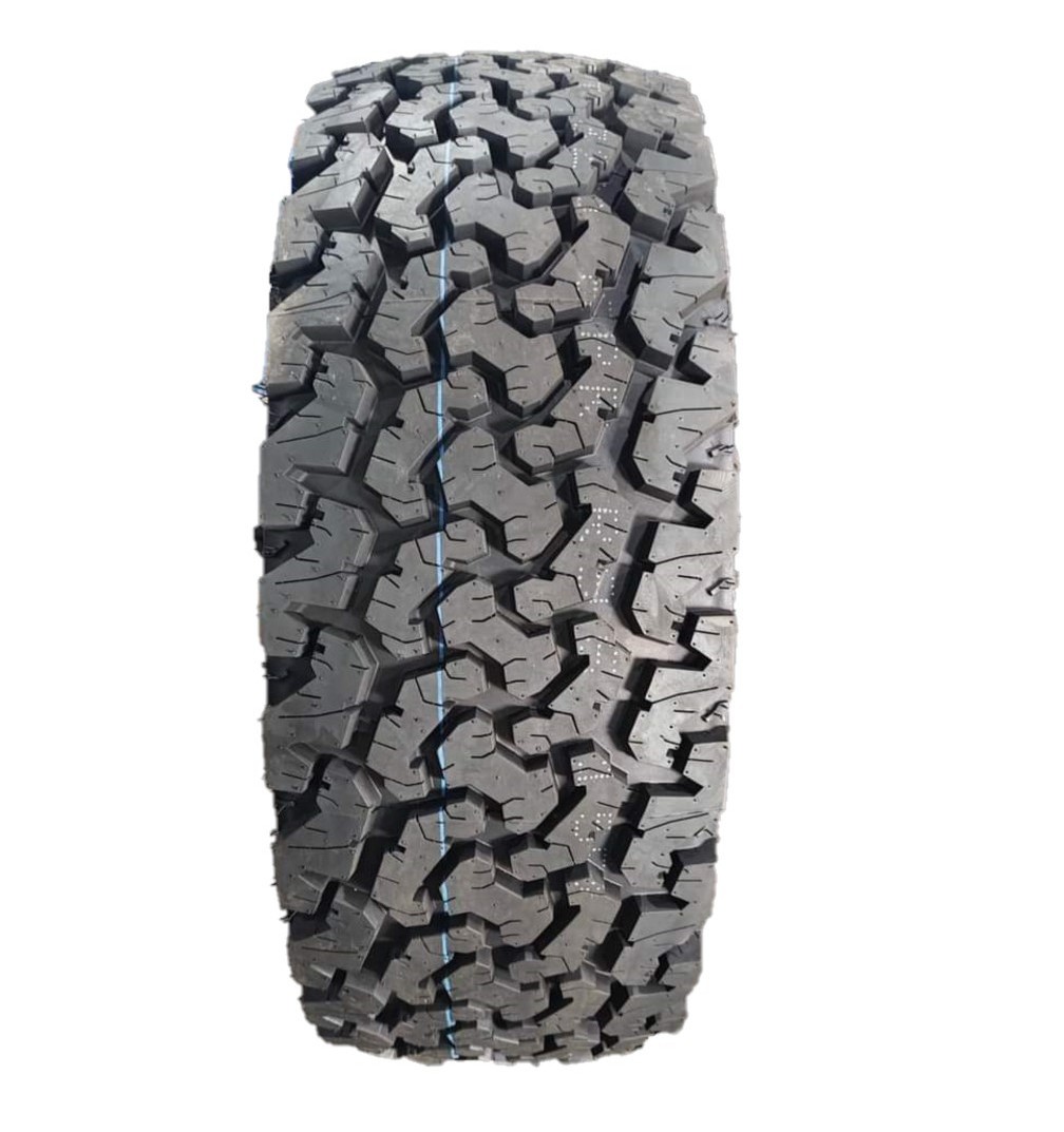 tair car pneu 235  70  r16 235 65 r17 245 70 16 tires 245 45 18 tires 225 70 r16 28550R20 LT205 55 16 265 75 16 tires