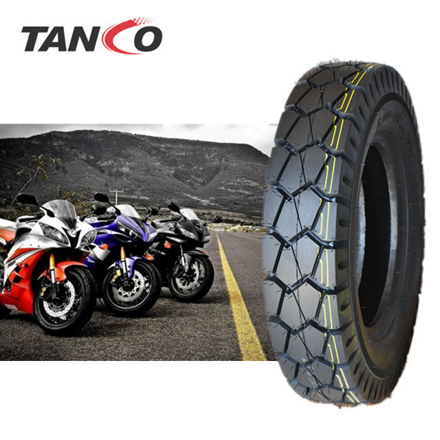 tyres for motorcycle autocycle tyres motorcycle tyres 120/90/16