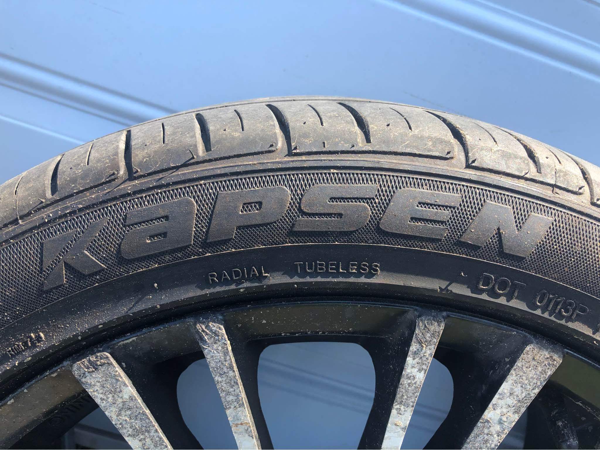 17570r13 kapsen 175 65 r14  rim kapsen brand tires 215 60 17 21555r17 habilead tyres for vehicles 4x4 245 45 18 295 50r15