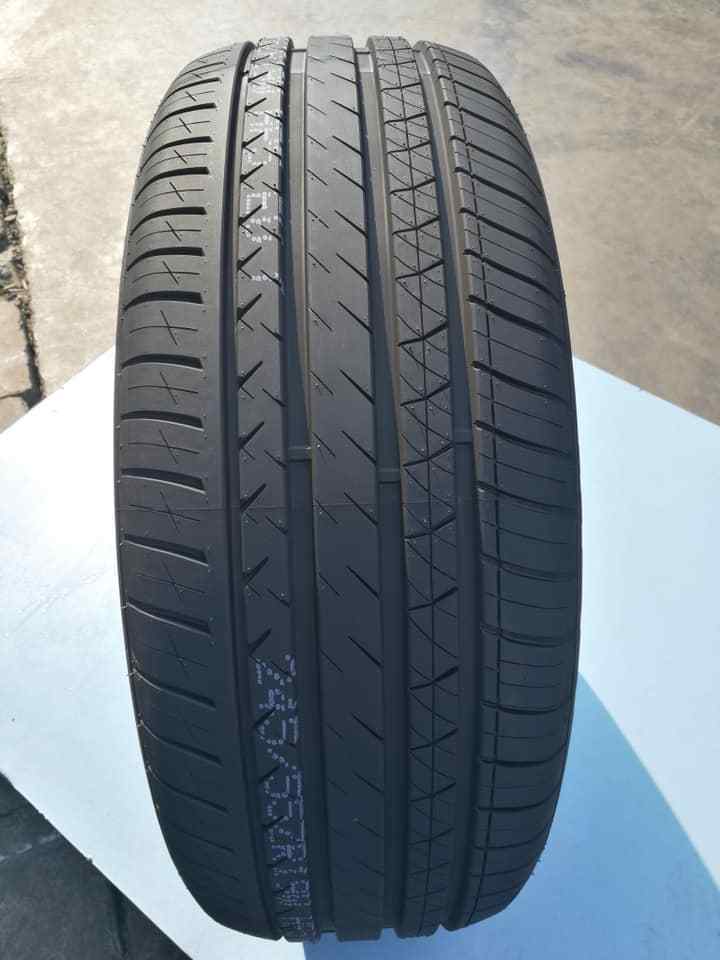 25560r19 tires 205 55 r16 tanco tyres landsail 225 70r16 24570r16 radial commercial habilead linglong tire with high quality