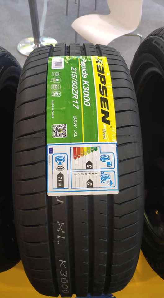 215 65 r16 27545r21 185/65r15 275 65 r20 175 65 14 r18 kapsen/habilead tire passenger car wheels tires car tyres wholesale