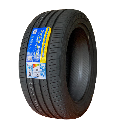 17570r13 kapsen 175 65 r14  rim kapsen brand tires 215 60 17 21555r17 habilead tyres for vehicles 4x4 245 45 18 295 50r15