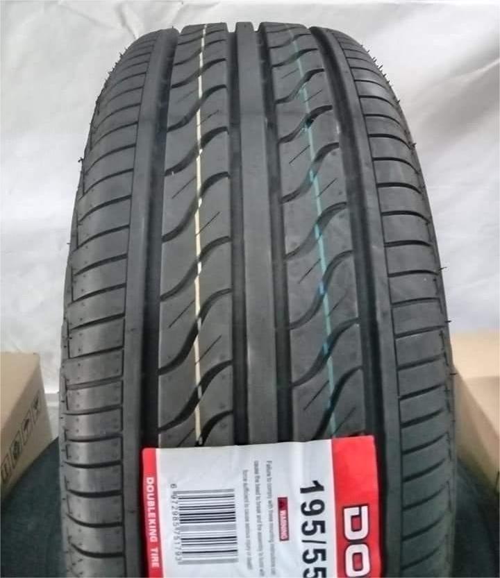 double king tires doubleking brand new tires for car 2456018 zextour 24540r18 245 45 18 tires 215 60 17