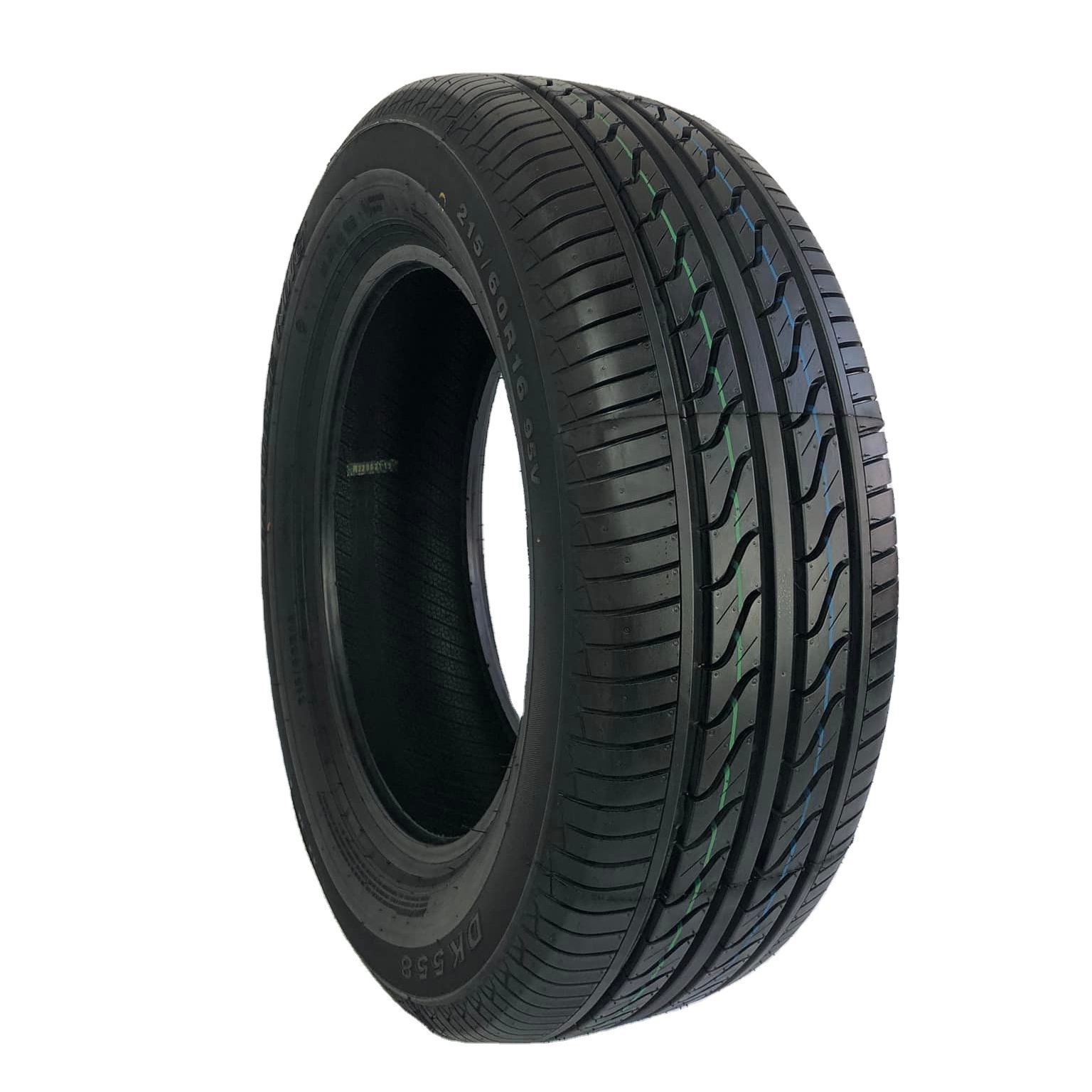 doubleking tire manufacturer 2555016 225 45 17 235 55 19 tires 1958515 double king tires 2055516 r17 235 45 17