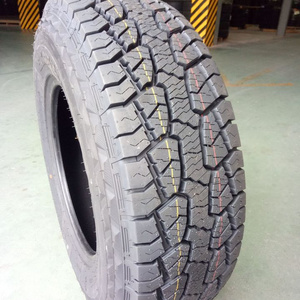 Mileking winter tyres for car 275 70 r17 2254517 tires 245 40 r18 haida car tire 21560 r17 235 65 r17 for factory wholesale