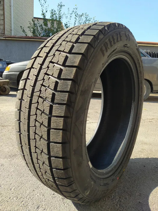 THREE-A RAPID brand winter car tire 245/45/20 245/45/18 205/65R15 205/70R15 185/65R14 225/60R17 225/65R17 245/55R19 255/55/18