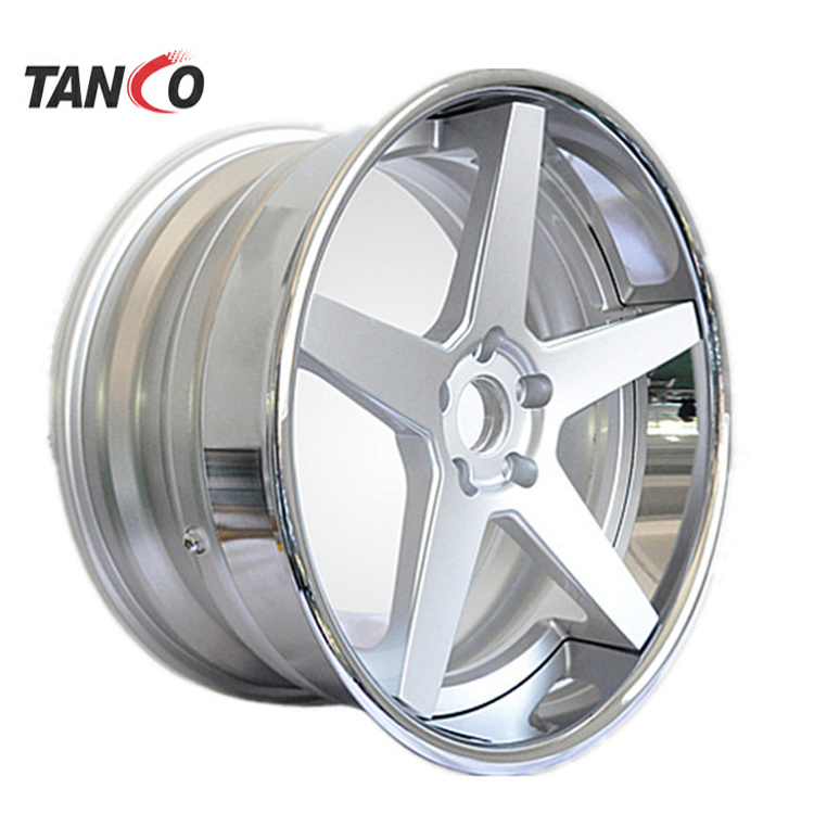 14/15/16/17/18 inch chinese cheap price wholesale alloy wheel rim made in china